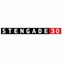 Stengade 30 logo Thumbnail
