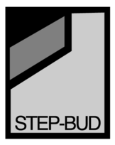 Step Bud