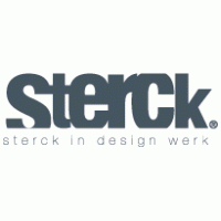Sterck Design