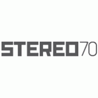 Stereo70