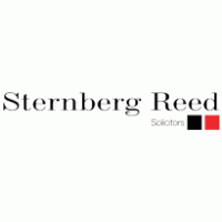Sternberg Reed Solicitors Thumbnail