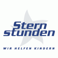 Sternstunden