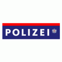 Österreichische Bundespolizei Thumbnail