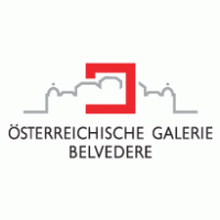 Österreichische Galerie Belvedere Thumbnail