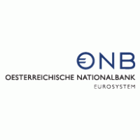 Österreichische Nationalbank Eurosystem Thumbnail