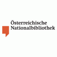 Österreichische Nationalbibliothek Thumbnail