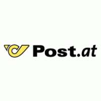 Österreichische Post Post.at Thumbnail
