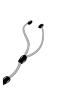 Stethoscope Thumbnail