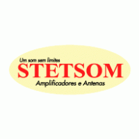 Stetsom