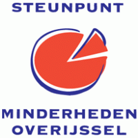 Steunpunt Minderheden overijssel Thumbnail