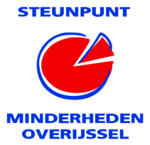 Steunpunt Minderheden Overijssel