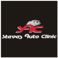 Steve's Auto Clinic
