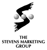 Stevens Marketing Group