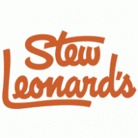 Stew Leonard's Thumbnail