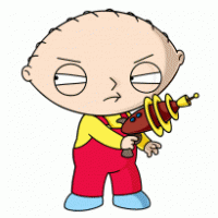 Stewie Griffin - Family Guy