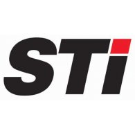 STi