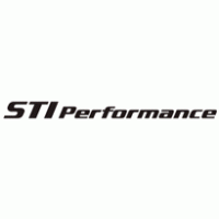 STI Performance Thumbnail