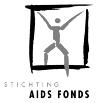 Stichting Aids Fonds Thumbnail