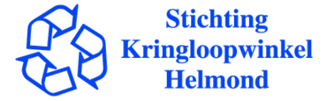 Stichting Kringloopwinkel Helmond