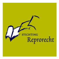 Stichting Reprorecht