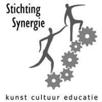 Stichting Synergie