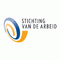 Stichting van de Arbeid