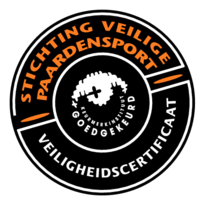 Stichting Veilige Paardensport