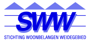 Stichting Woonbelangen Weidegebied