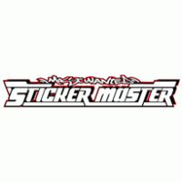 Sticker Master