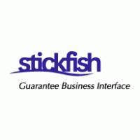 Stickfish