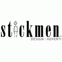 Stickmen