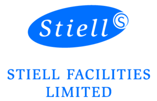 Stiell Facilities Limited Thumbnail