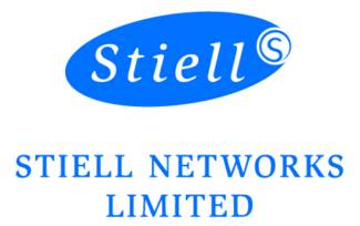 Stiell Networks Limited Thumbnail