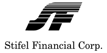 Stifel Financial