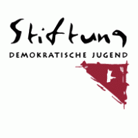 Stiftung Demokratische Jugend