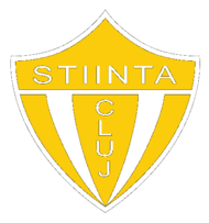 Stiinta Cluj