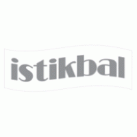 İstikbal