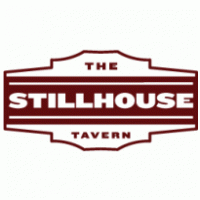 Stillhouse Tavern Thumbnail