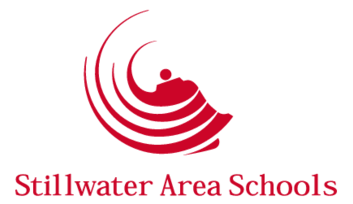 Stillwater Area Schools