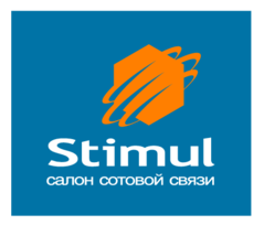 Stimul