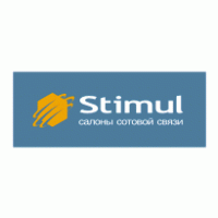 Stimul