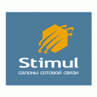 Stimul