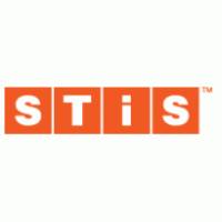 STiS