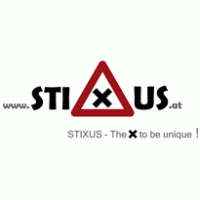 Stixus