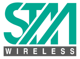 Stm Wireless