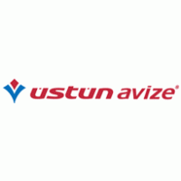 Üstün Avize