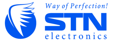 Stn Electronics Thumbnail