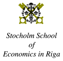 Stocholm School Of Economics