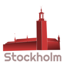 Stockholm Thumbnail