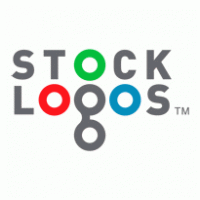StockLogos